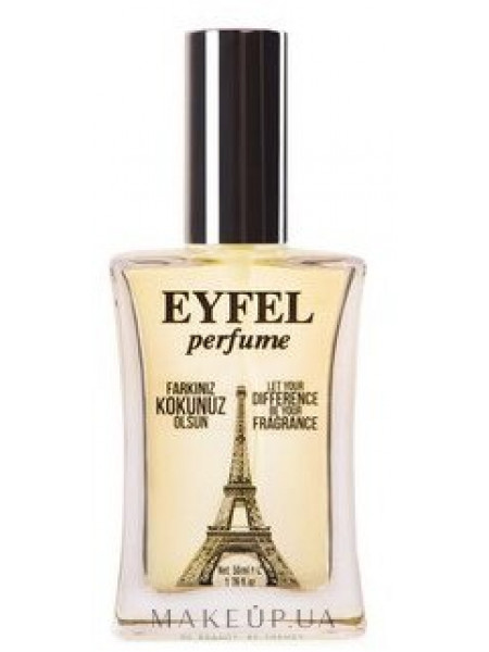 Eyfel perfume he-32
