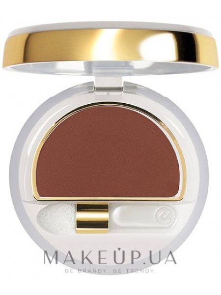 Collistar silk effect eye-shadow the parlami d'amore collection