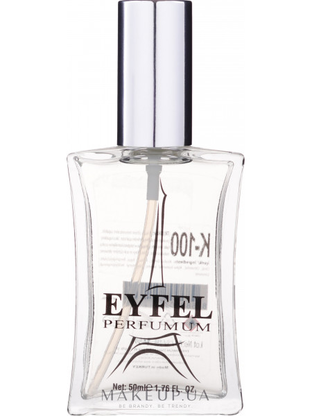 Eyfel perfume k-100