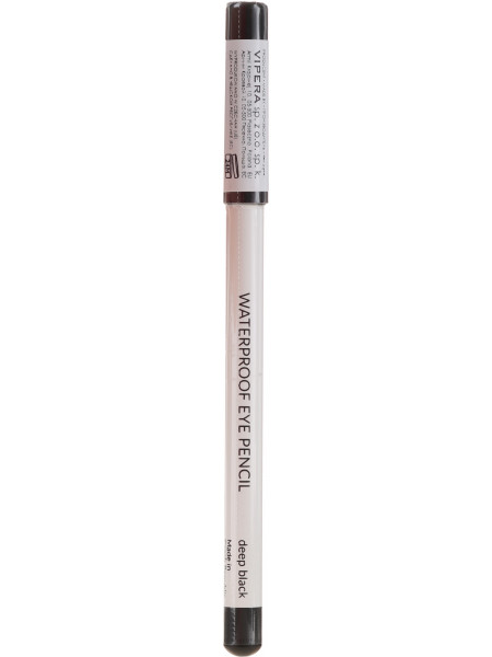 Vipera waterproof eye pencil