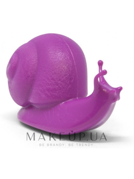 Mr&Mrs fragrance forest snail purple vanilla & patchouli