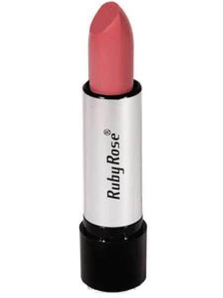Ruby rose matte lipstick set 8