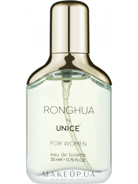 Unice ronghua