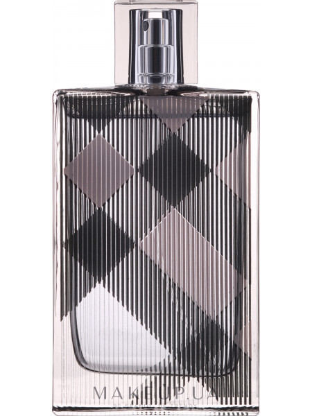 Burberry brit for him