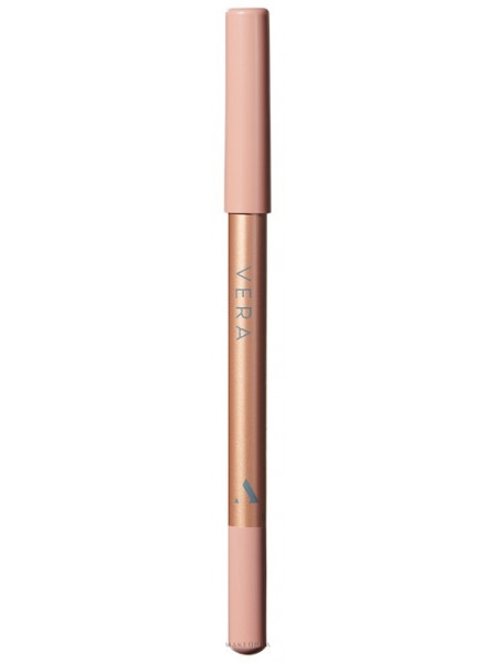 Vera beauty lip pencil