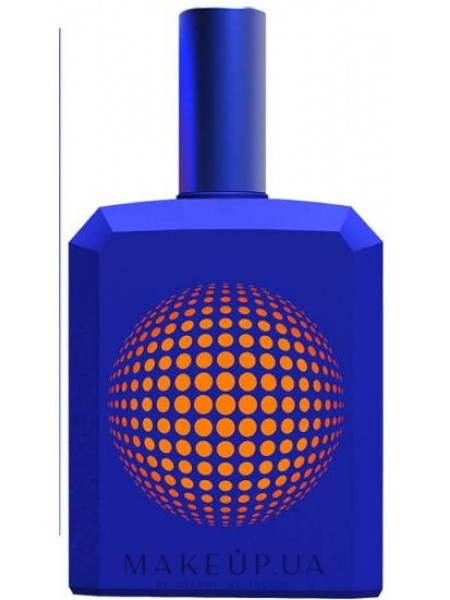 Histoires de parfums this is not a blue bottle 1.6