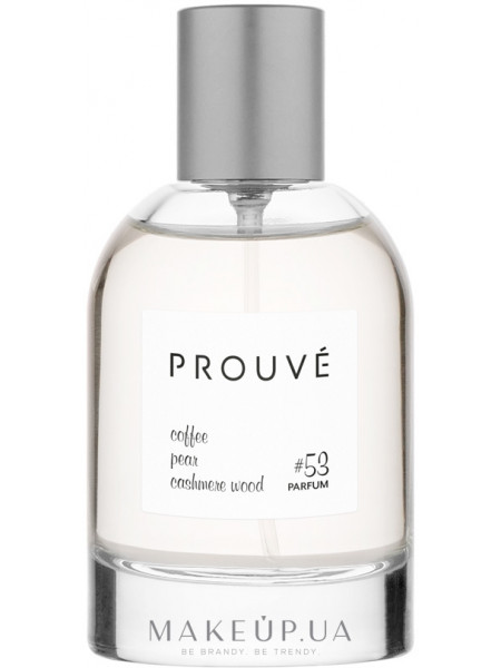 Prouve for women №53