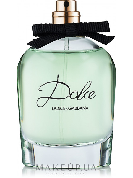 Dolce&Gabbana dolce