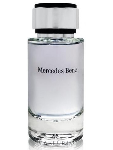 Mercedes-Benz mercedes-benz for men