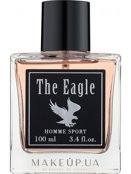 Geparlys the eagle homme sport