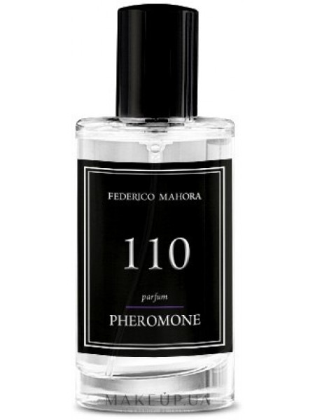 Federico mahora pheromone 110