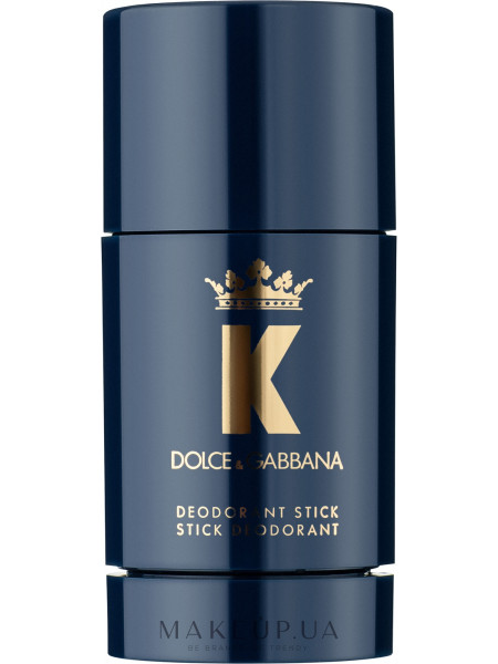 Dolce&Gabbana k by dolce&gabbana