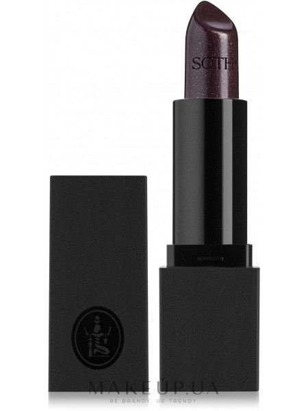 Sothys rouge doux sheer lipstick *