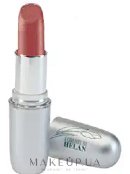 Helan lipstick