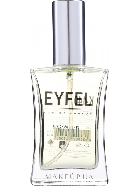 Eyfel perfume k-140