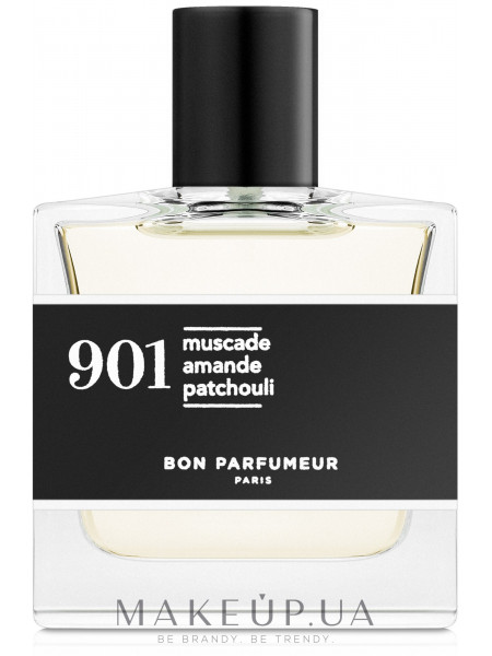 Bon parfumeur 901